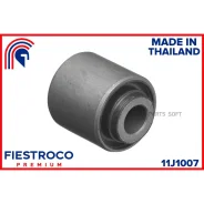 ����������� �������� | ��� ����/��� | Fiestroco 11J1007 11J1007 ����