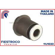 ����������� �������� | ����� ����/��� | Fiestroco 11J1033 11J1033 ����