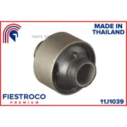 ����������� �������� | ����� ����/��� | Fiestroco 11J1039 11J1039 ����