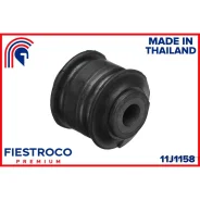 ����������� �������� | ����� ����/��� | Fiestroco 11J1158 11J1158 ����