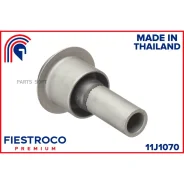 ����������� ���������� | ����� ����/��� | Fiestroco 11J1070 11J1070 ����