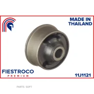 ����������� �������� | ����� ����/��� | Fiestroco 11J1121 11J1121 ����