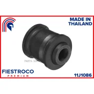 ����������� �������� | ��� ��� | Fiestroco 11J1086 11J1086 ����