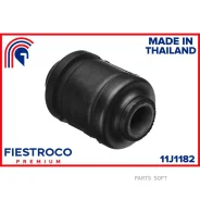 ����������� �������� | ����� ����/��� | Fiestroco 11J1182 11J1182 ����