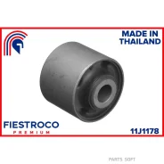 ����������� �������� | ��� ����/��� | Fiestroco 11J1178 11J1178 ����