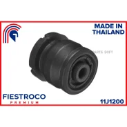 ����������� �������� | ����� ����/��� | Fiestroco 11J1200 11J1200 ����