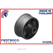����������� �������� | ����� ����/��� | Fiestroco 11J1210 11J1210 ����