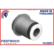 ����������� �������� | ����� ����/��� | Fiestroco 11J1207 11J1207 ����