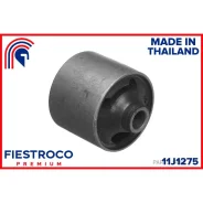 ����������� �������� | ����� ����/��� | Fiestroco 11J1275 11J1275 ����