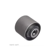 ����������� �������� | ��� ����/��� | Fiestroco 11J1222 11J1222 ����