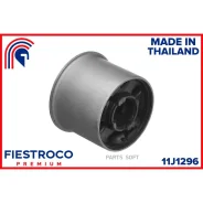 ����������� �������� | ����� ����/��� | Fiestroco 11J1296 11J1296 ����