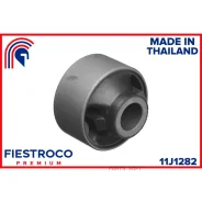����������� �������� | ����� ����/��� | Fiestroco 11J1282 11J1282 ����