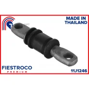 ����������� �������� | ����� ����/��� | Fiestroco 11J1246 11J1246 ����