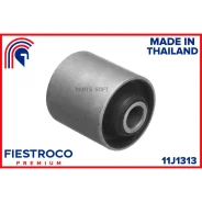 ����������� �������� | ����� ����/��� | Fiestroco 11J1313 11J1313 ����