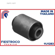 ����������� �������� | ����� ����/��� | Fiestroco 11J1283 11J1283 ����