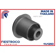 ����������� �������� | ����� ����/��� | Fiestroco 11J1293 11J1293 ����