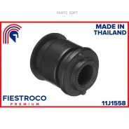 ����������� �������� | ��� ����/��� | Fiestroco 11J1558 11J1558 ����