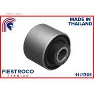����������� �������� | ��� ����/��� | Fiestroco 11J1301 11J1301 ����