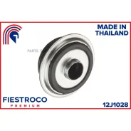 ����� ������������ | ��� ����/��� | Fiestroco 12J1028 12J1028 ����