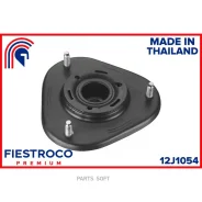 ����� ������������ | ����� ����/��� | Fiestroco 12J1054 12J1054 ����