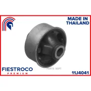 ����������� �������� | ����� ����/��� | Fiestroco 11J4041 11J4041 ����
