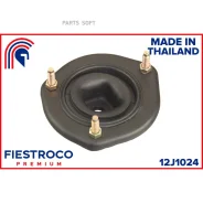 ����� ������������ | ��� ���� | Fiestroco 12J1024 12J1024 ����