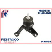 ����� ��������� | ����� ��� | Fiestroco 14J1058 14J1058 ����