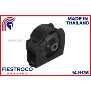 ����� ��������� | ����� ����/��� | Fiestroco 14J1136 14J1136 ����