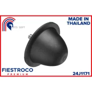 �������� ������� | ����� ����/��� | Fiestroco 24J1171 24J1171 ����