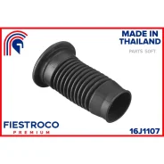������� ������������ | ����� ����/��� | Fiestroco 16J1107 16J1107 ����