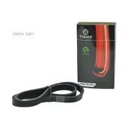������ ��� 4PK855* Ti�GUAR Tiguar 4PK855 4PK855 ����