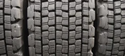 Bridgestone W901 Ecopia. �����������, �/�, ����� 5 % ����