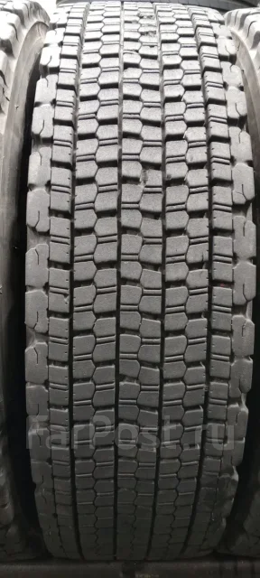 Bridgestone W901 Ecopia. �����������, �/�, ����� 5 % ����