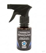 �������� ��� �������� ������ Neo Eleme Carbon Remover, 100 �� ����