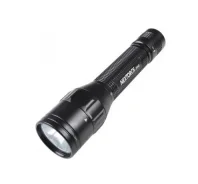 ������ Nextorch P5G, 800 ����� ����