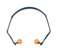 ������ 3M 1310, SNR 25 db, �� ����� ����