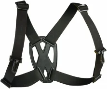 ��������� ��� ������� ALLEN Deluxe (Black) ����