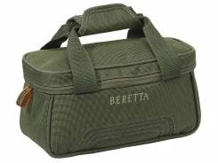 ����� BERETTA (�������) ����