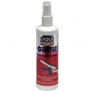 Liqui Moly