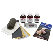 ����� �� ����� �� ������� BIRCHWOOD CASEY Tru-Oil� Gun Stock Finish Kit ����
