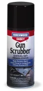 �������� ��� ������ BIRCHWOOD CASEY Gun Scrubber�, 283 �� ����