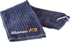 ��������� ��� ��������� Blaser ����