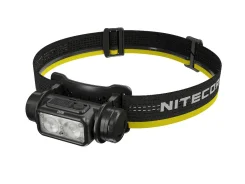 �������� ������ Nitecore NU50 ����