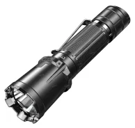 ����������� ������������ ������ KLARUS XT11GT Pro V2.0, 3300 ��, �� 410 ������, 3100 ��� (18650) ����