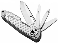 ��������� LEATHERMAN FREE T2 ����
