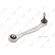 ����� �������� | ��� ��� | Lynxauto B5169L B5169L ����
