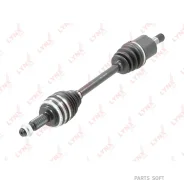 ������ � ����� L | ����� ��� | Lynxauto CD-1308A CD1308A ����