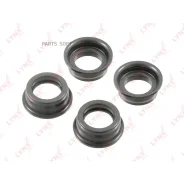 ������ �������������� �������� ������� Lynxauto SG-2094 SG2094 ����