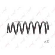 ������� ������� ����� | ��� | Lynxauto SC-3021 SC3021 ����