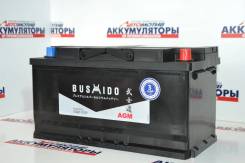 Bushido